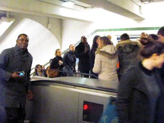 Manif Charlie-Hebdo (14)