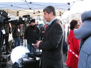 Manif Charlie-Hebdo (8)