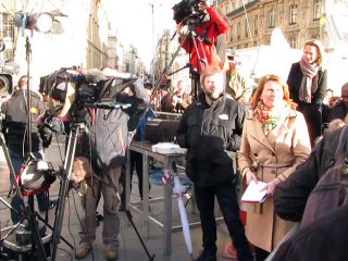 Manif Charlie-Hebdo (10)