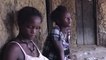 Sierra Leone: des écoles spéciales pour les ado enceintes