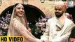 Anushka Sharma And Virat Kohli WEDDING Full Video gen