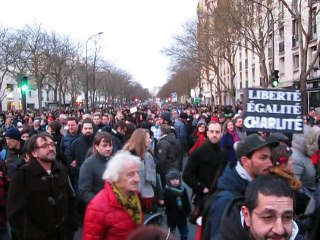 Manif Charlie-Hebdo (21)