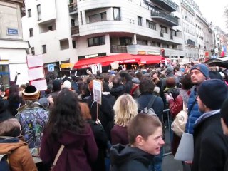 Manif Charlie-Hebdo (17)