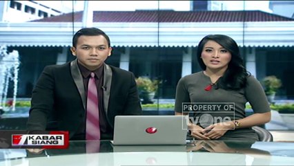 Inilah Besaran Dana Bantuan Keuangan Parpol DKI Jakarta