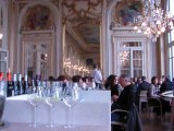 Musée Orsay-Restaurant 2013