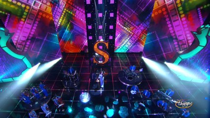 Sao Anh Nỡ Đành Quên - Full HD