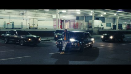 Un extrait exclusif du clip d’Anna Leone, nouvelle reine de la folk