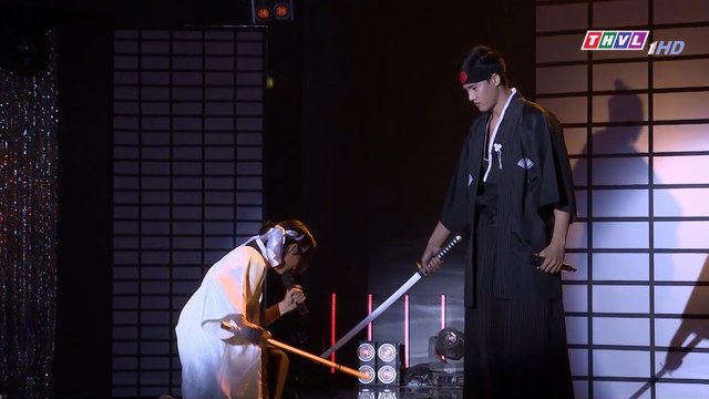 [Ca Khúc] Còn Lại Nổi Cô Đơn - Trương Tam,Hùng Cường