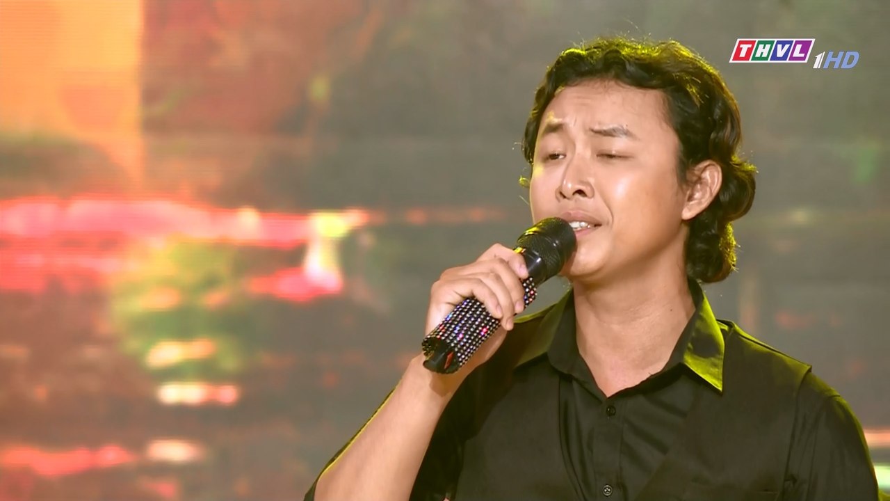 [Ca Khúc] Hạ Thương,Tuổi Học Trò - Nguyễn Trung,Tuyết Nhung