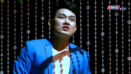 [Ca Khúc] Lại Nhớ Người Yêu - Mạnh Nguyên,hoài Long