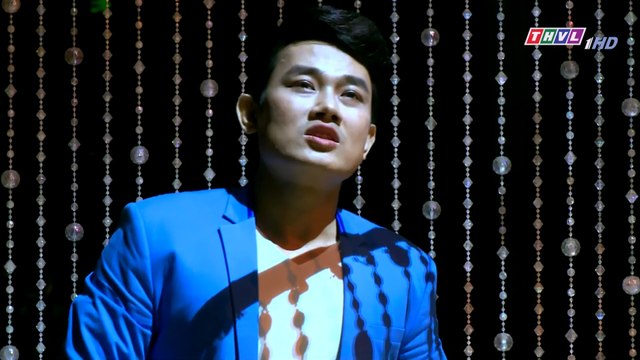 [Ca Khúc] Lại Nhớ Người Yêu - Mạnh Nguyên,hoài Long