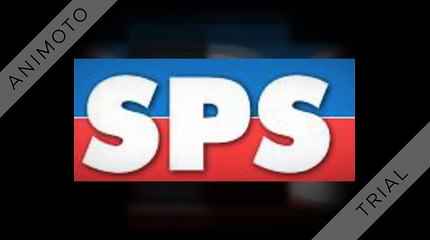 SPS Sydney's Plumbing Specialists
