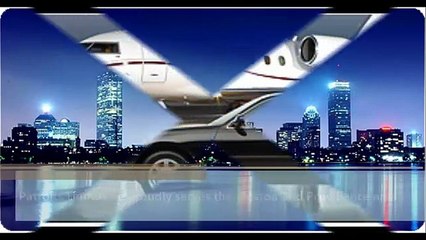 Car Service To TF Green | 508-851-0756 | Car Service Attleboro