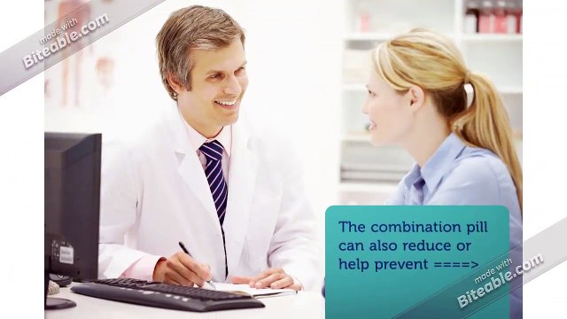 How Birth Control Pills Useful to a Healthy Living in all such ways?