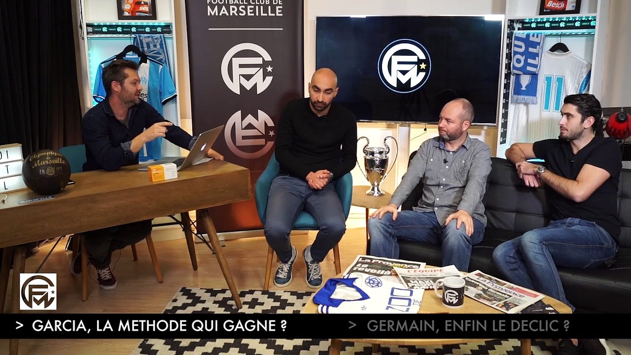 DFM : Pourquoi on ne peut pas jouer tous les 3 jours avec la même équipe ?