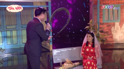 [Ca Khúc] Những Lời Này Cho Em - Phú Quý