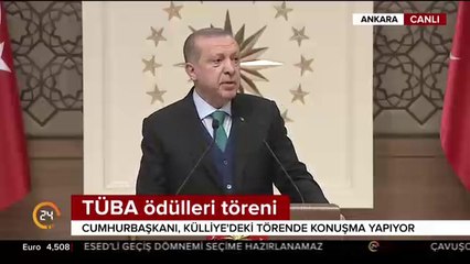 Elon Musk ile görüşme