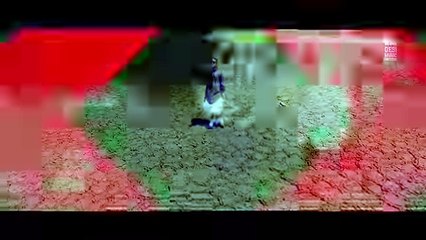 Pardhaan - Haryana Roadways