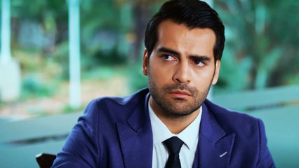 Adını Sen Koy 237. Bölüm