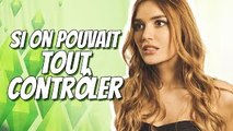 ANDY-Si on pouvait tout contrôler