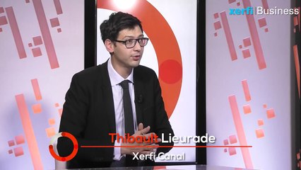 Prévoyance et retraite : avez-vous pensé à l’immobilier d’entreprise ? [Olivier Sanchez]