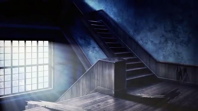 Corpse Party Tortured Souls : trailer japonais