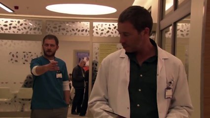 Sen De Gitme 10.Bölüm – İlkere Kimse İnanmıyor!