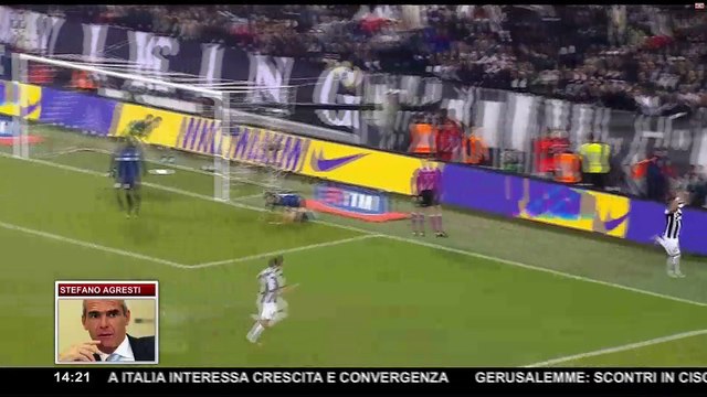 Radio Radio Lo Sport - Esterna Casal Palocco (c.c. Le Terrazze) - 08 Dicembre 2017