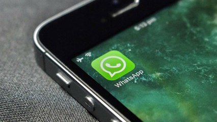 Whatsapp'a 4 Yeni Özellik Geliyor
