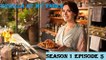 Nigella At My Table Season 1 Episode 5