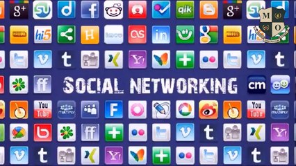 Must Watch - Is Social Media Good or Bad for Kids?