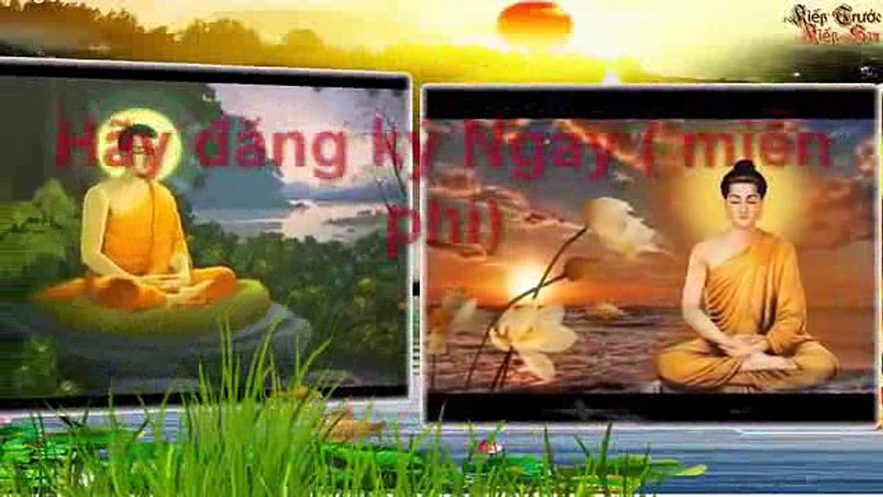 QUẢ BÁO THẢM KHÓC CHO TỘI TÀ DÂM