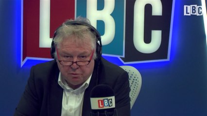 Callers In EPIC Row Over Money For Grenfell Survivors