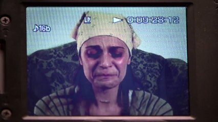 Sen De Gitme 10.Bölüm - Elif İstediğine Kavuşuyor!