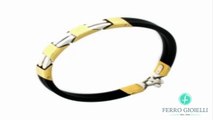 Gioielleria Padova | Bracciali | Tel: 0429 2822