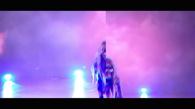 Nicolae Guta - Mi-a luat inima foc - manele noi 2017 VideoClip Full HD