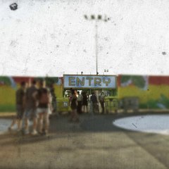 Are you ready for the 25th anniversary @ Rototom Sunsplash 2018