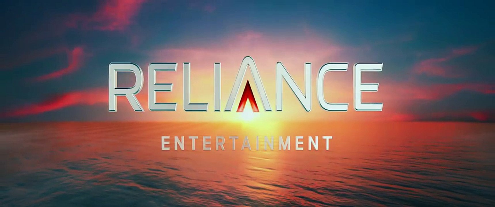 1921 - Official Trailer _ Vikram Bhatt _ Karan Kundrra _ Zareen Khan