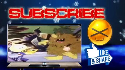 Snorks 436 My Dinner With Allstar Moonsong