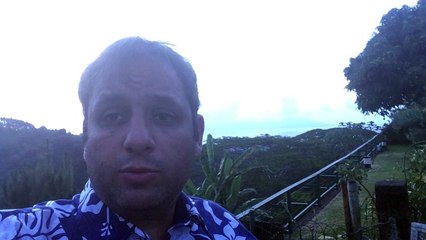 Nous avons suivi une formation pour une meilleure prise en charge des enfants dans le service