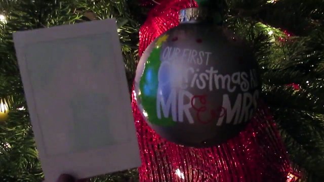 VLOGMAS 2017: DAY 7 - IT SNOWED IN TEXAS