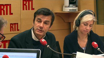 La limitation à 80 km/h : une solution contre la mortalité routière ?