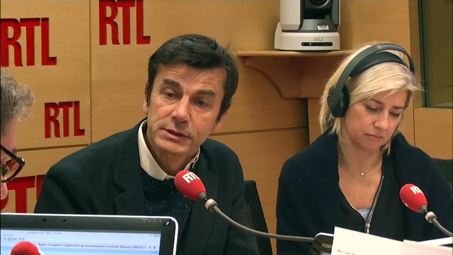 La limitation à 80 km/h : une solution contre la mortalité routière ?