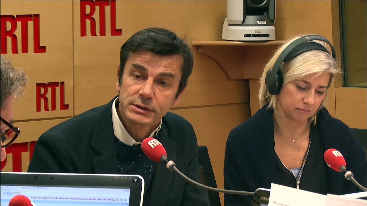 La limitation à 80 km/h : une solution contre la mortalité routière ?