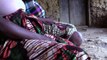 Pregnant students in Sierra Leone offered alternative education