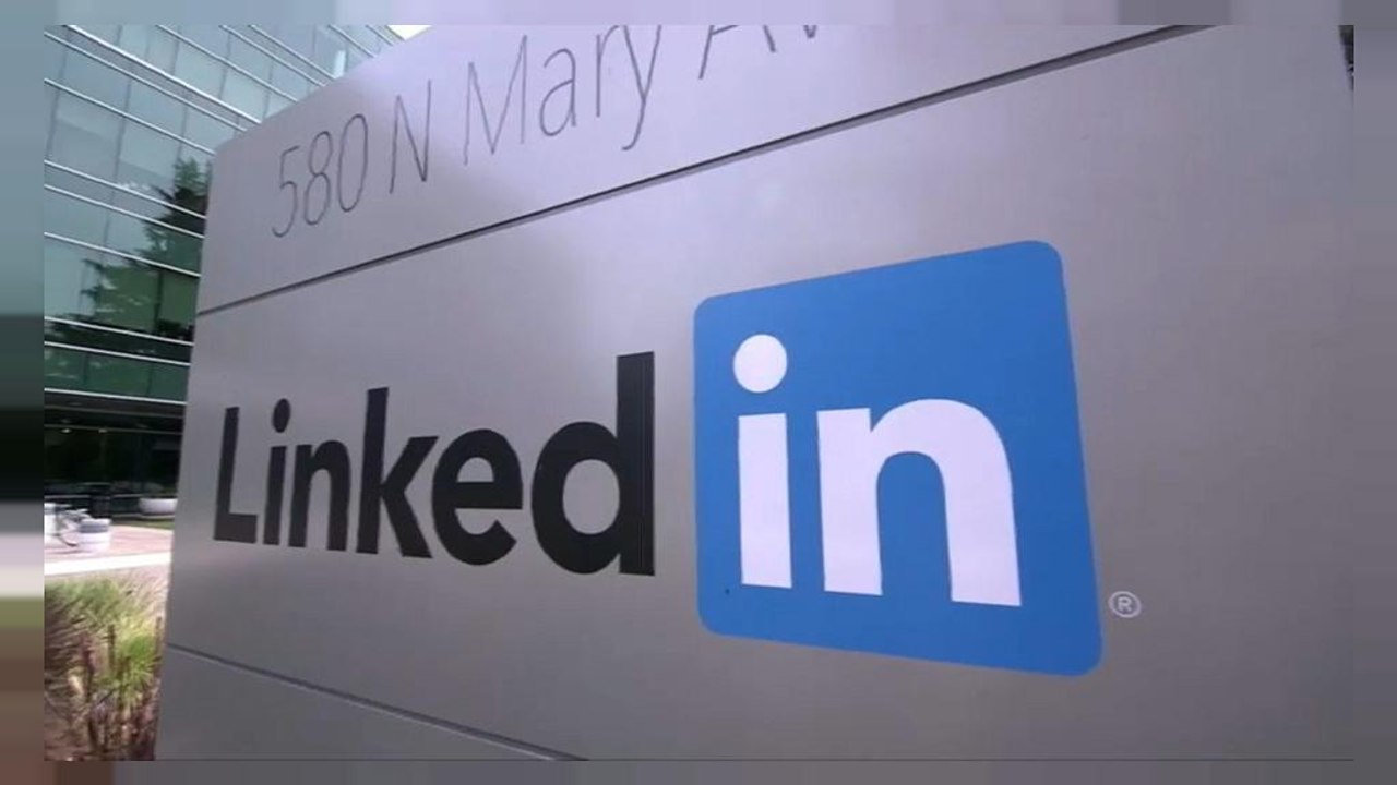 China weist Spionagevorwürfe in Deutschland zurück