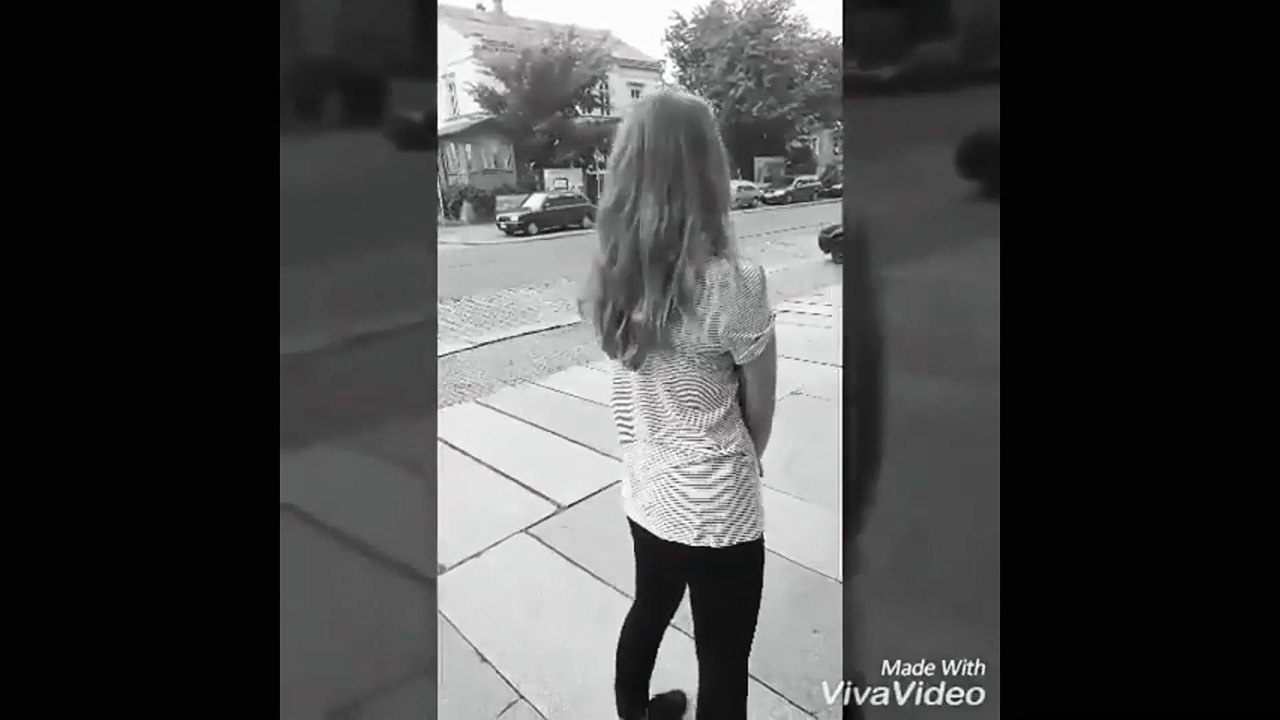 cute couples Cute Couples Photos Kissing Styles Musically • Couples Is Cute #6