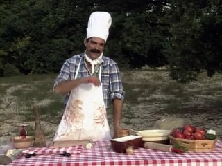 Les Inconnus - Le père Ducrasse 3 (pub)