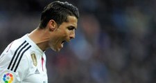 İspanyol Basını: Ronaldo, Real Madrid'den Ayrılmaya Çok Yakın