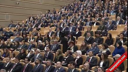 Cumhurbaşkanı Erdoğan: Yüzde 7.5 civarında büyümeyi yakalayacağız